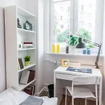 Superapart Staroscinska Lejlighed *