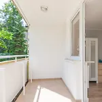 דירה Superapart Staroscinska ורשה