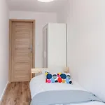 דירה Superapart Staroscinska ורשה