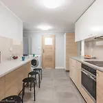 Superapart Staroscinska *