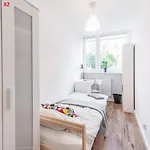דירה Superapart Staroscinska ורשה